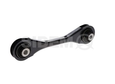 BRAT/BIELETA SUSPENSIE ROATA SIDEM 63358 28