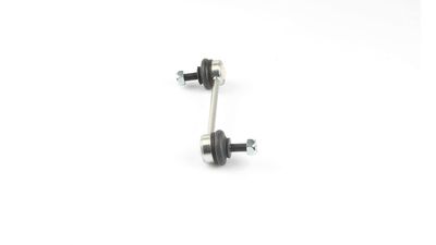 STANGE/STREBE STABILISATOR SKF VKDS443000 28