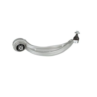 BRAT SUSPENSIE ROATA DELPHI TC3659 55