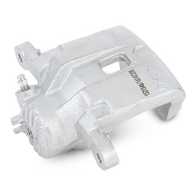 спирачен апарат RIDEX 78B1277
