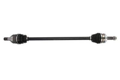 Drive Shaft G20039PC