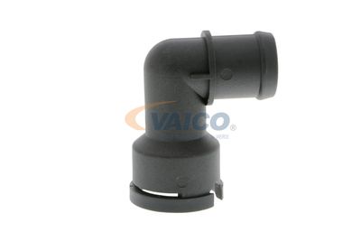 FLANSA LICHID RACIRE VAICO V109741 46