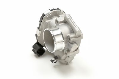 DROSSELKLAPPENSTUTZEN CONTINENTAL/VDO 2803605008302 17