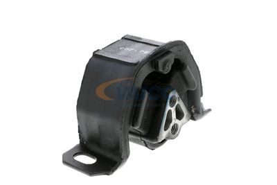 SUPORT MOTOR VAICO V510029 43