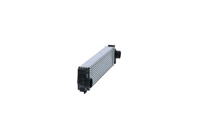 INTERCOOLER COMPRESOR NRF 30977 36