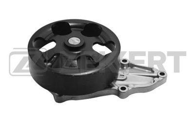 ZEKKERT WP-1334 Помпа (водяной насос)  для HONDA ACCORD (Хонда Аккорд)