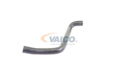 FURTUN RADIATOR VAICO V100073 28