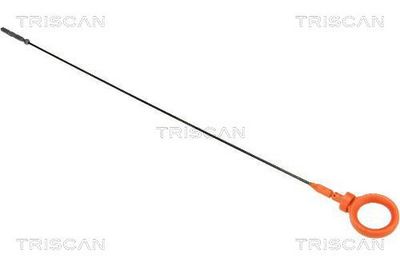 TRISCAN Alyvos lygio matuoklis