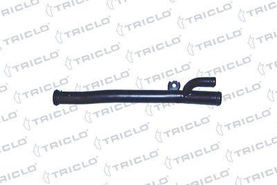 Тръбопровод за охладителната течност TRICLO 455586