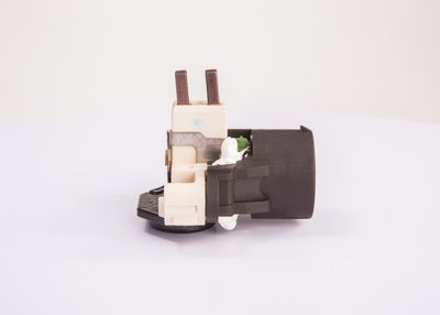 REGULATOR ALTERNATOR BOSCH 1197311509 3