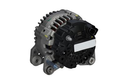 GENERATOR / ALTERNATOR VALEO 439580 12