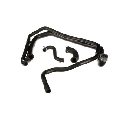 FURTUN RADIATOR GATES 055997 27