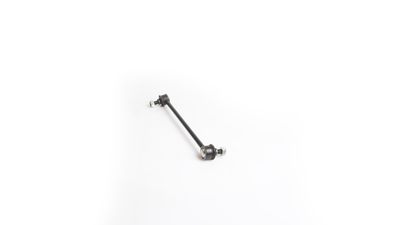 STANGE/STREBE STABILISATOR SKF VKDS841805 10