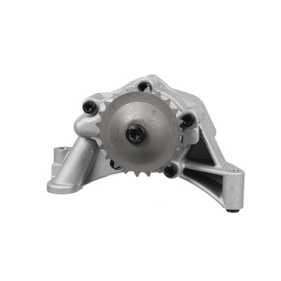 POMPA ULEI ET ENGINETEAM PU0066 10