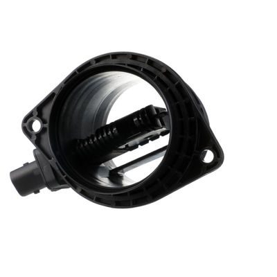 LUFTMASSENMESSER DELPHI AF1055612B1 8