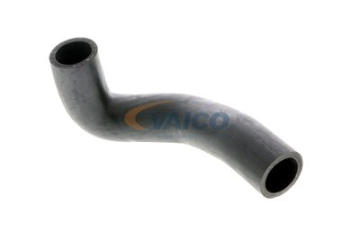 FURTUN EAR SUPRAALIMENTARE VAICO V240698 16