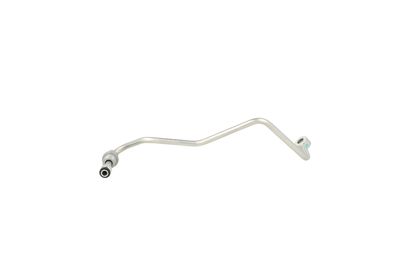 CONDUCTA ULEI INCARCARE NRF 90100044 39