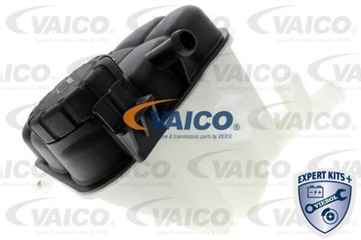 Компенсационный бак, охлаждающая жидкость VAICO V30-8405 для MERCEDES-BENZ GLE