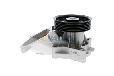 POMPă DE APă RăCIRE MOTOR VAICO V2050035 8
