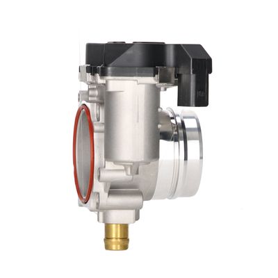 DROSSELKLAPPENSTUTZEN NISSENS 955116 31