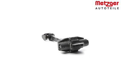 FIXARE USA METZGER AUTOTEILE 2312419 25