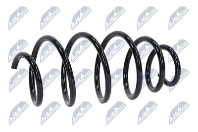 ARC SPIRAL NTY ASZPL059 5