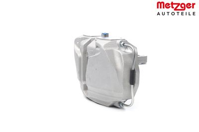 ETRIER FRANA METZGER AUTOTEILE 6261629 9