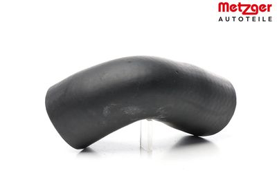 FURTUN EAR SUPRAALIMENTARE METZGER AUTOTEILE 2400723 18