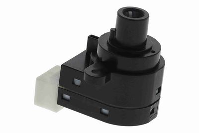 COMUTATOR PORNIRE VEMO V51800051 4