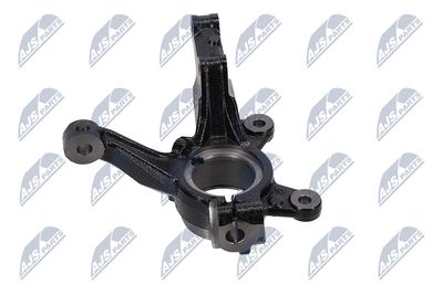 ARTICULATIE DIRECTIE SUSPENSIE ROATA NTY ZZPMZ019 32