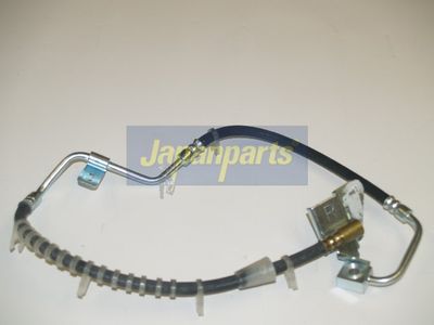JAPANPARTS Laikantysis rėmas, stabdžių žarnelė