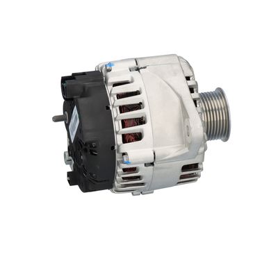 GENERATOR VALEO 202124 19