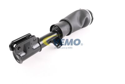 LUFTFEDERBEIN VEMO V48500001 40