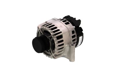 GENERATOR / ALTERNATOR REMANTE 011003000891R 6