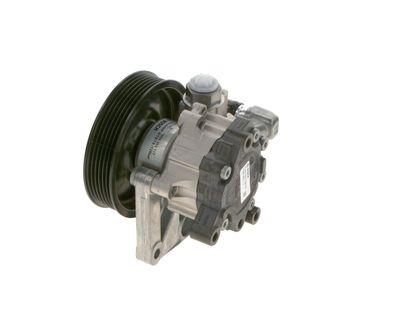 HYDRAULIKPUMPE LENKUNG BOSCH KS01000698 16