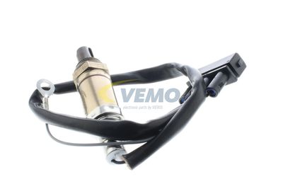 SONDA LAMBDA VEMO V10760031 33