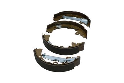 SET SABOTI FRANA Kavo Parts KBS10015 23