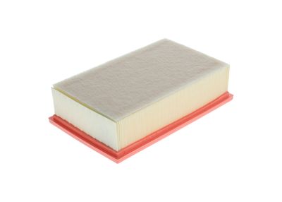 LUFTFILTER BOSCH F026400150 14