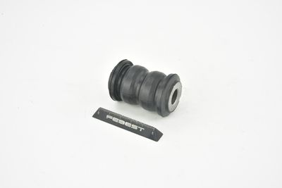 SUPORT TRAPEZ FEBEST MZABDES 6