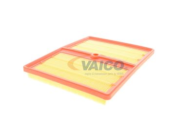 FILTRU AER VAICO V108663 51