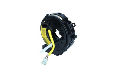 ARC SPIRALA AIRBAG KAMOKA 4210014 2