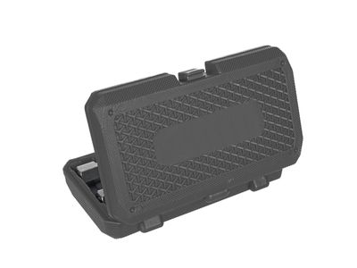 SET SCULE BLOCARE DISTRIBUTIE ET ENGINETEAM HP0053 16