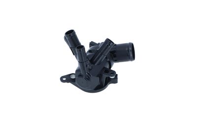 TERMOSTAT LICHID RACIRE NRF 725332 36