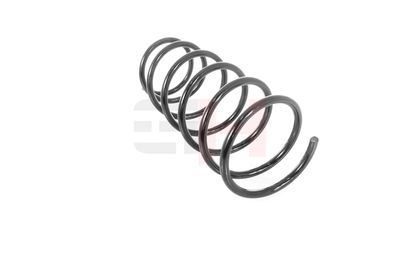 ARC SPIRAL GH GH203901 49