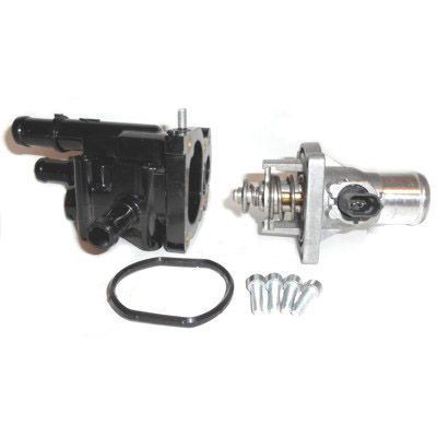 AUTOTEAM M4767C Термостат  для CHEVROLET CRUZE (Шевроле Крузе)