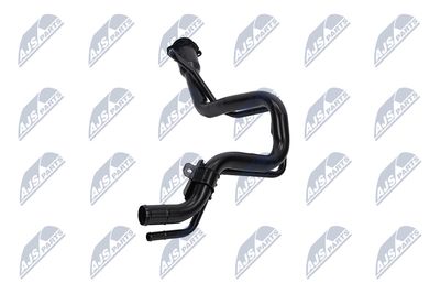 CONDUCTA UMPLERE REZERVOR COMBUSTIBIL NTY PWPMS011 16