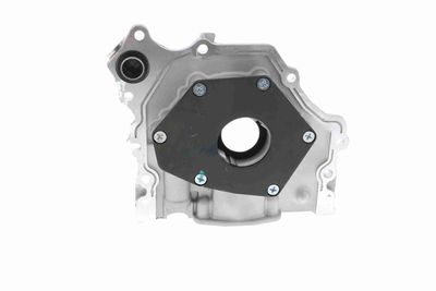 POMPA ULEI VAICO V420467 6