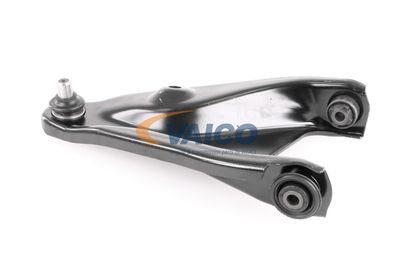 BRAT SUSPENSIE ROATA VAICO V460714 14