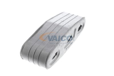 HALTER SCHALLDäMPFER VAICO V400003 27