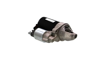STARTER REMANTE 011001000552R 48